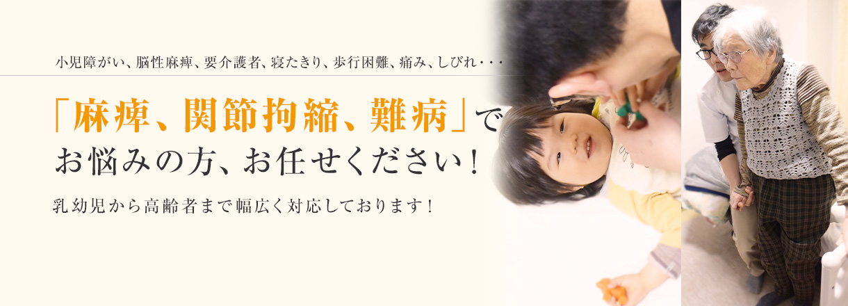 オーダーメイド治療